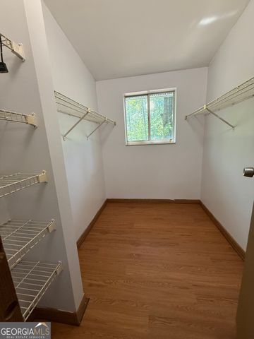 20 Hill Road, Lagrange, GA 30240