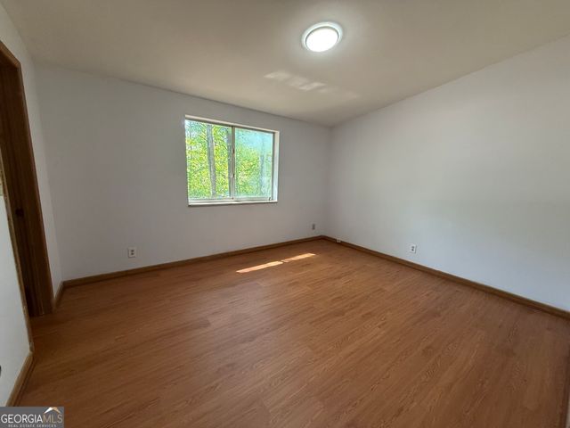 20 Hill Road, Lagrange, GA 30240