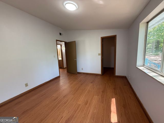 20 Hill Road, Lagrange, GA 30240