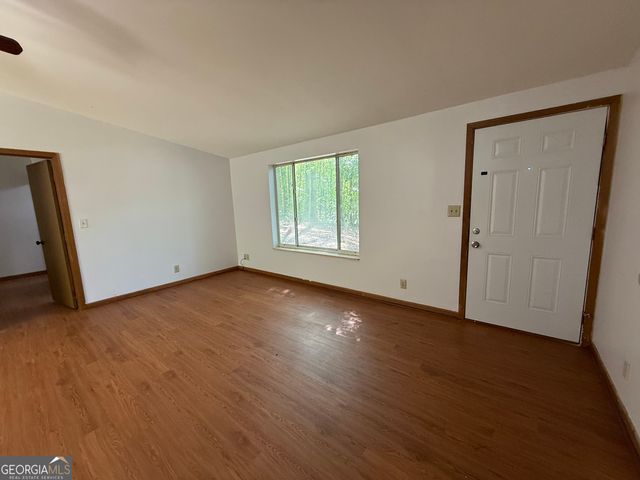 20 Hill Road, Lagrange, GA 30240