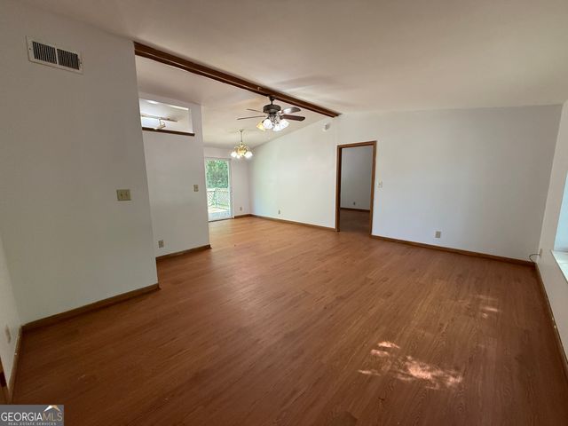 20 Hill Road, Lagrange, GA 30240
