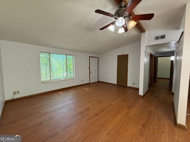 20 Hill Road, Lagrange, GA 30240