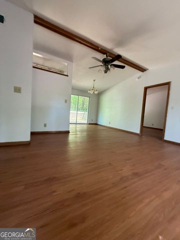 20 Hill Road, Lagrange, GA 30240