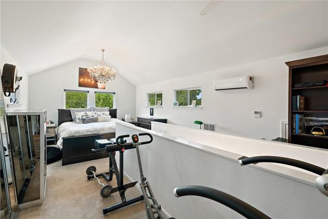 1120 W 7th ST, Austin, TX 78703