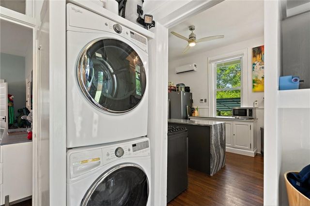 1120 W 7th ST, Austin, TX 78703