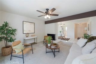 1106 Mitchell, Tustin, CA 92780