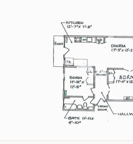 1130 W PRATT Boulevard 3N, Chicago, IL 60626