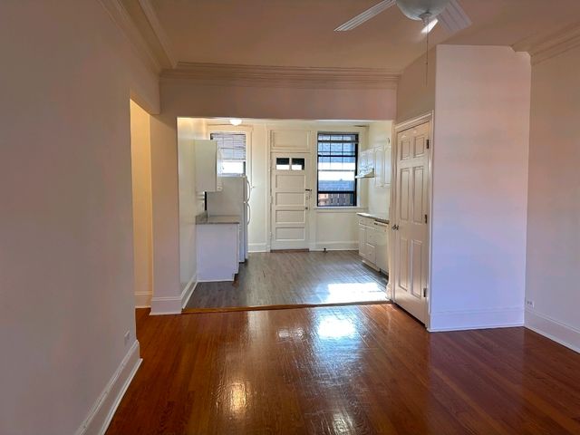 1130 W PRATT Boulevard 3N, Chicago, IL 60626