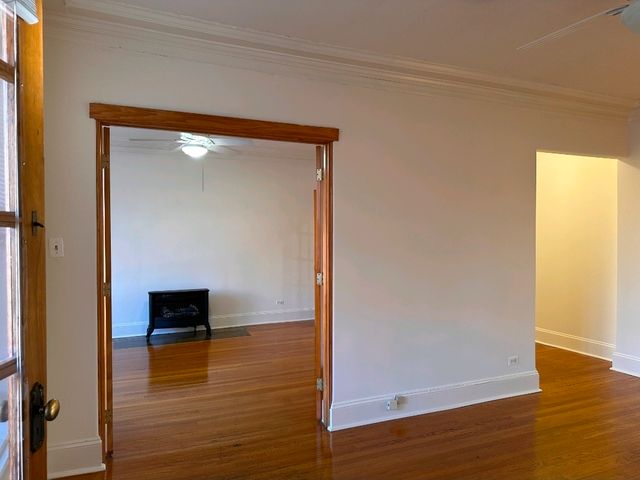 1130 W PRATT Boulevard 3N, Chicago, IL 60626