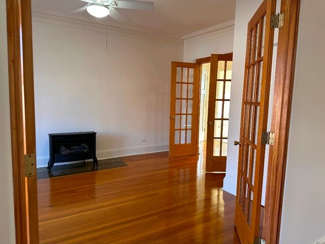 1130 W PRATT Boulevard 3N, Chicago, IL 60626