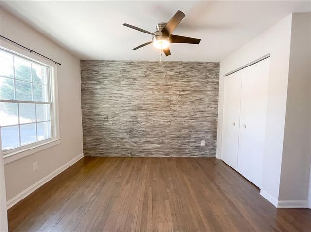 2797 Gresham SE Road, Atlanta, GA 30316