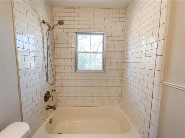 2797 Gresham SE Road, Atlanta, GA 30316