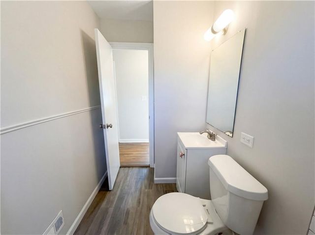 2797 Gresham SE Road, Atlanta, GA 30316