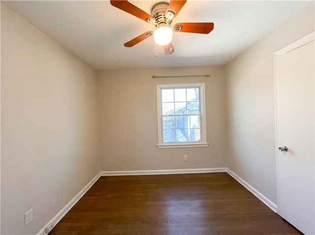 2797 Gresham SE Road, Atlanta, GA 30316