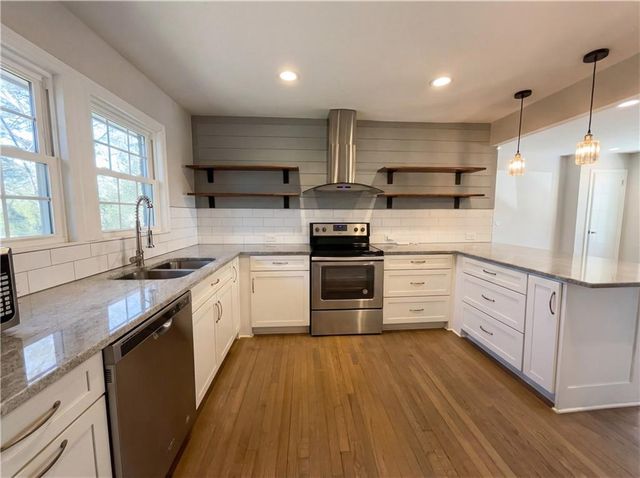 2797 Gresham SE Road, Atlanta, GA 30316