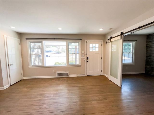 2797 Gresham SE Road, Atlanta, GA 30316