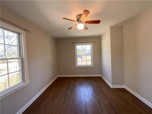 2797 Gresham SE Road, Atlanta, GA 30316