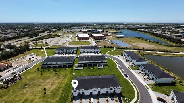 12335 AMBER CREEK CIRCLE, Lakewood Ranch, FL 34211