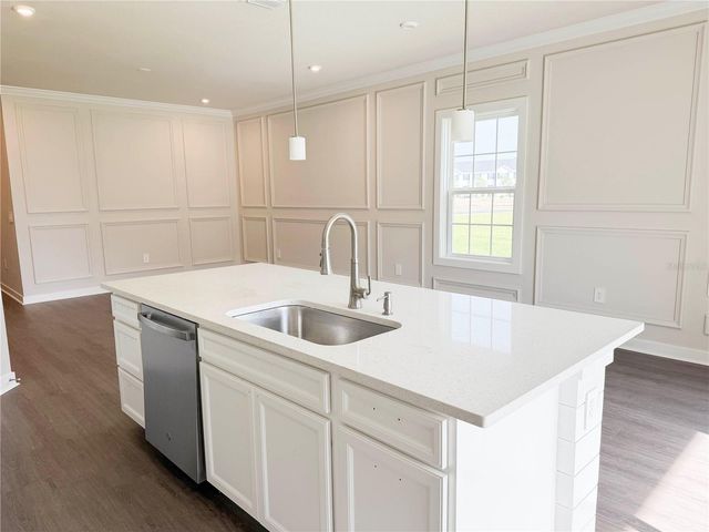 12335 AMBER CREEK CIRCLE, Lakewood Ranch, FL 34211