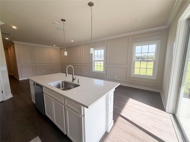 12335 AMBER CREEK CIRCLE, Lakewood Ranch, FL 34211
