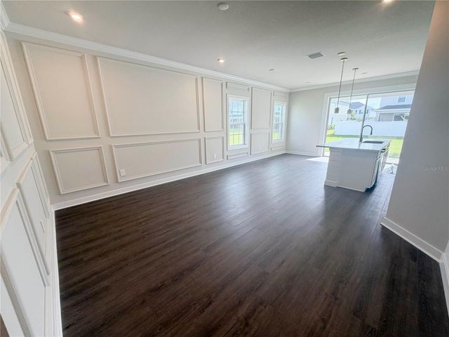 12335 AMBER CREEK CIRCLE, Lakewood Ranch, FL 34211