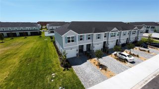 12335 AMBER CREEK CIRCLE, Lakewood Ranch, FL 34211