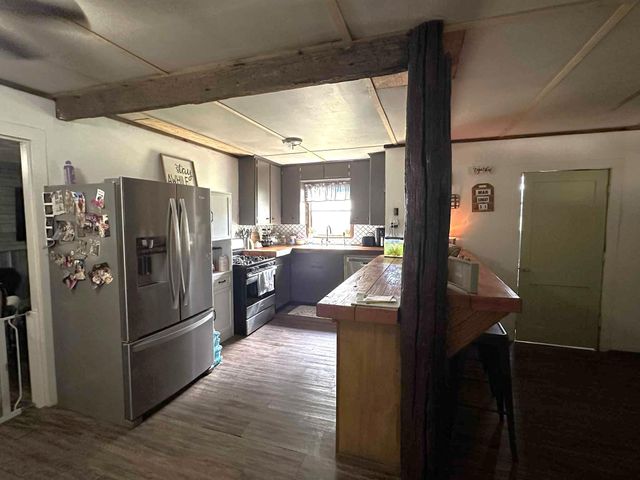 547 Fm-105, Buna, TX 77615