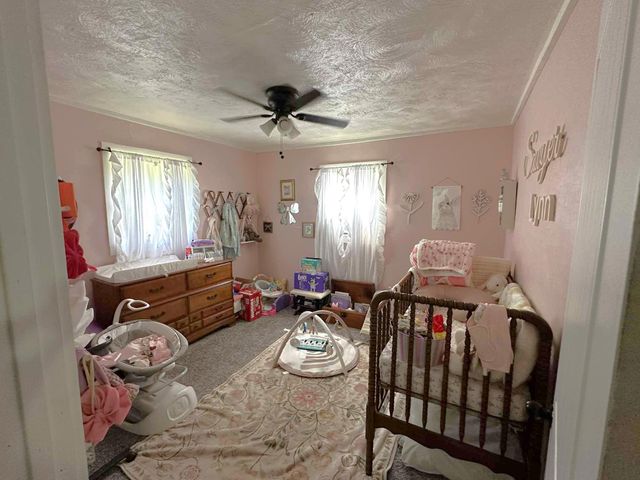 547 Fm-105, Buna, TX 77615