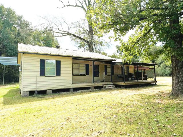 547 Fm-105, Buna, TX 77615