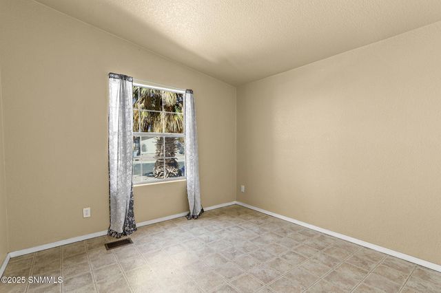 2729 Ben Boldt Place, Las Cruces, NM 88012