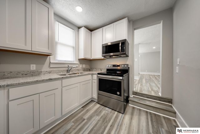 2815 N Street, Lincoln, NE 68510