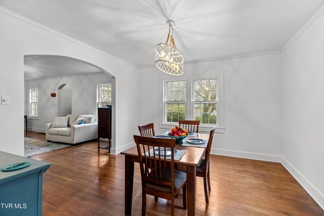 5417 Jacksboro Pike, Knoxville, TN 37918