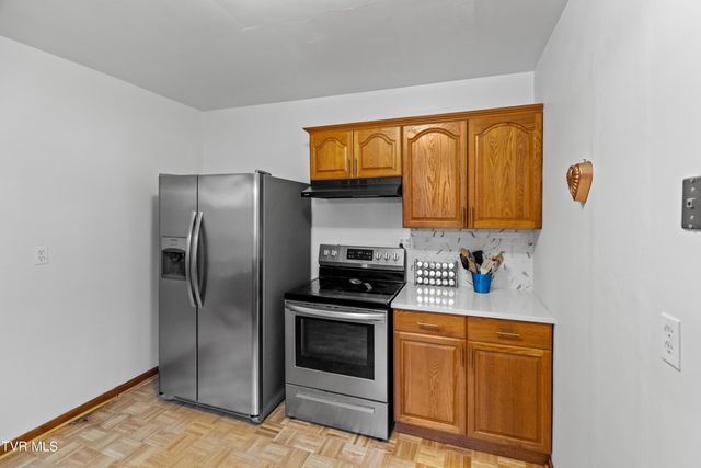 5417 Jacksboro Pike, Knoxville, TN 37918