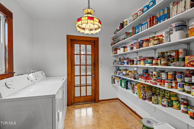 5417 Jacksboro Pike, Knoxville, TN 37918