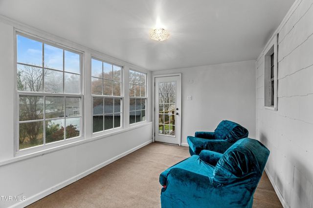 5417 Jacksboro Pike, Knoxville, TN 37918