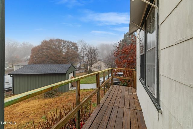 5417 Jacksboro Pike, Knoxville, TN 37918