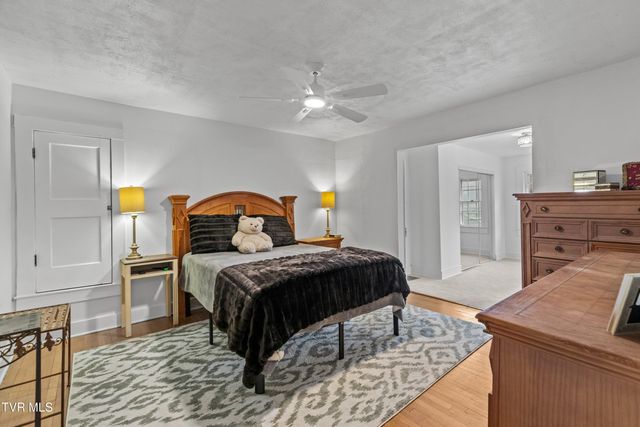 5417 Jacksboro Pike, Knoxville, TN 37918