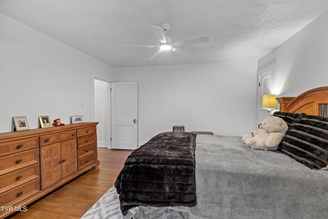 5417 Jacksboro Pike, Knoxville, TN 37918