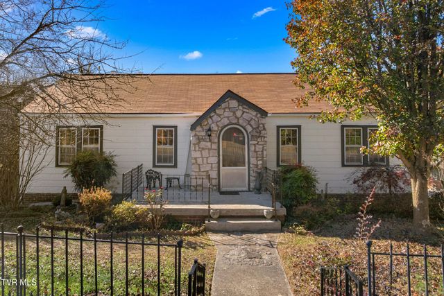 5417 Jacksboro Pike, Knoxville, TN 37918