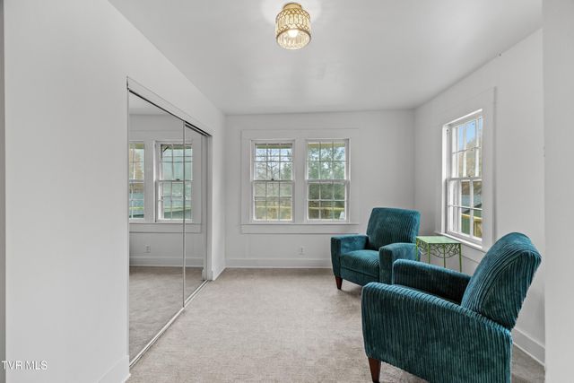 5417 Jacksboro Pike, Knoxville, TN 37918