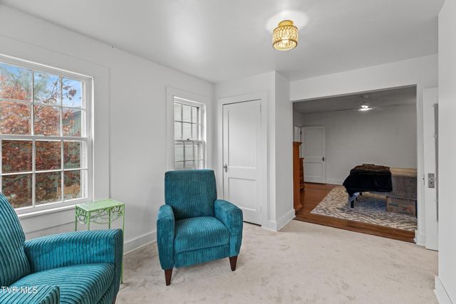 5417 Jacksboro Pike, Knoxville, TN 37918