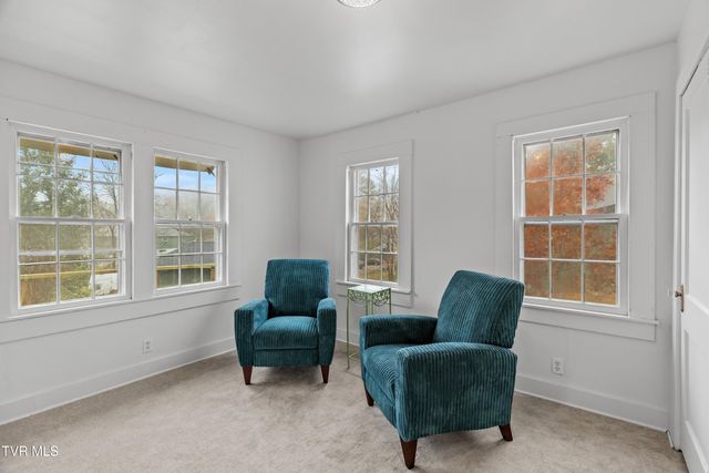 5417 Jacksboro Pike, Knoxville, TN 37918