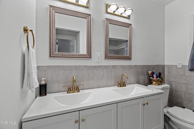 5417 Jacksboro Pike, Knoxville, TN 37918