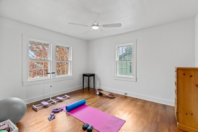 5417 Jacksboro Pike, Knoxville, TN 37918