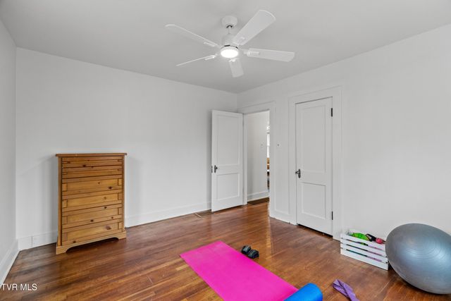 5417 Jacksboro Pike, Knoxville, TN 37918