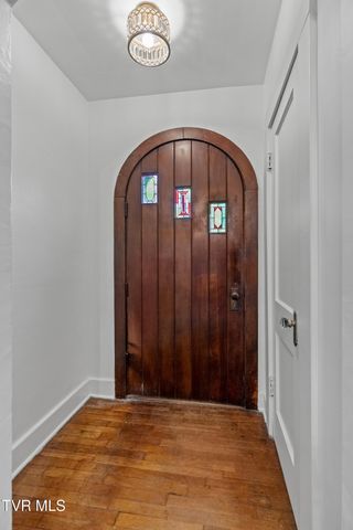 5417 Jacksboro Pike, Knoxville, TN 37918