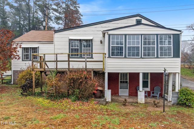 5417 Jacksboro Pike, Knoxville, TN 37918