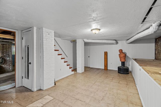 5417 Jacksboro Pike, Knoxville, TN 37918