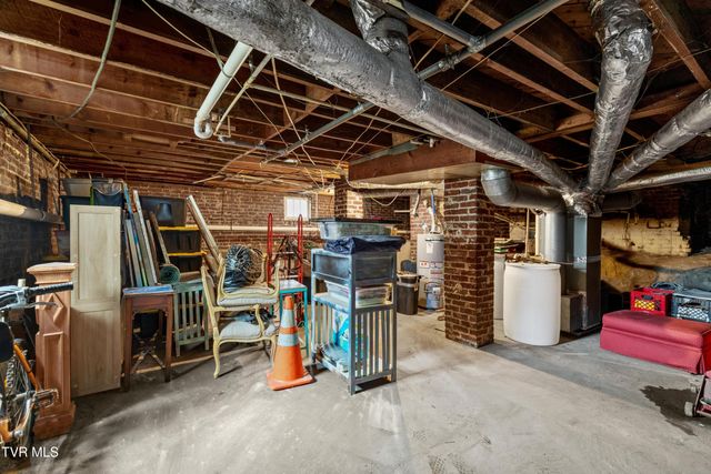 5417 Jacksboro Pike, Knoxville, TN 37918