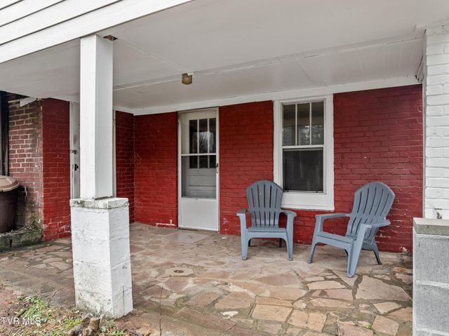 5417 Jacksboro Pike, Knoxville, TN 37918